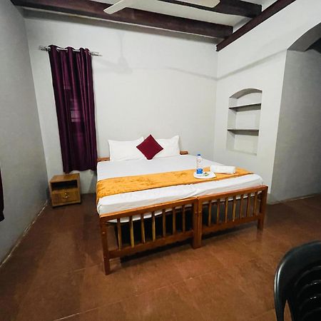 Gonest O Zen Hostel Kozhikode Exterior photo